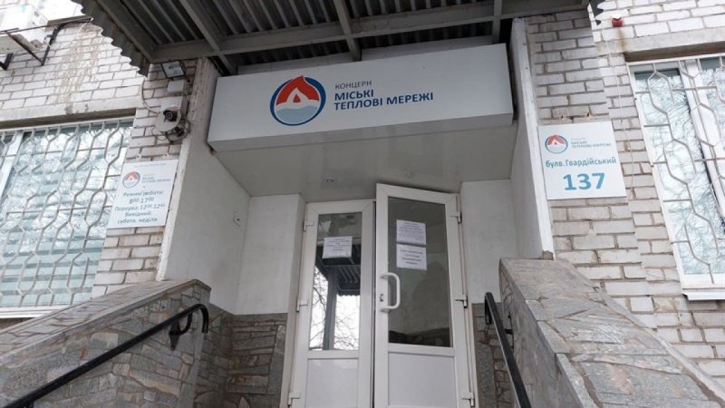 ������� ���̻ �������� �����������