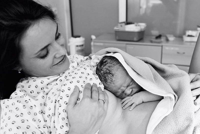 ������ � ������� ���� ���������� ������