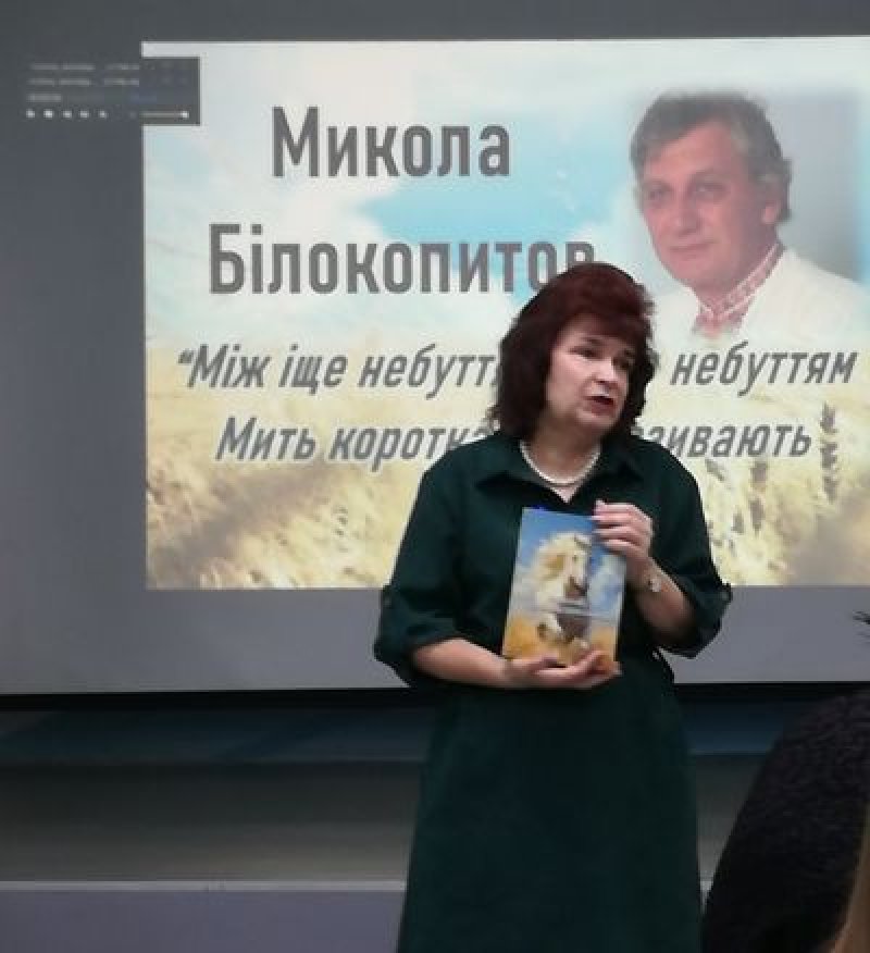 � ������� ������� ����� ����� ����������� ������ ������������