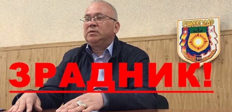 ������� ����� ������������������ ���������� ����� ����������