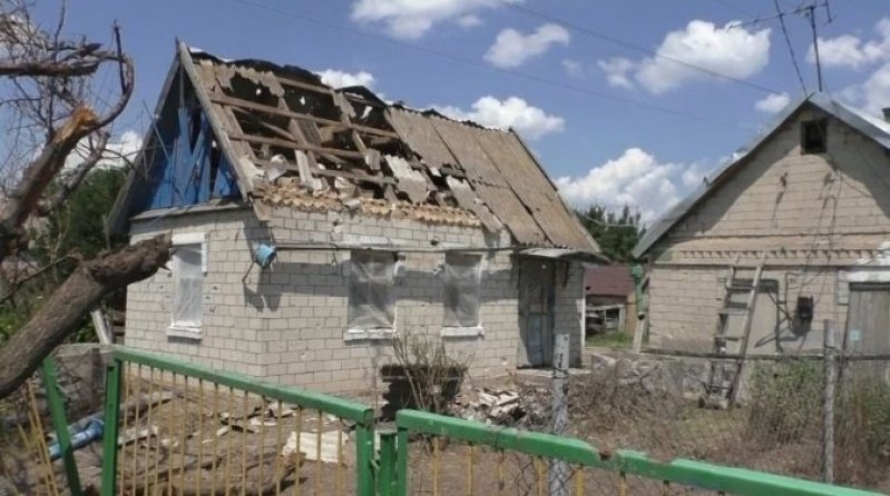 � ������������ ��������� ������ ������ ��������� ����������� ���� � �������. ��� ������ �����������