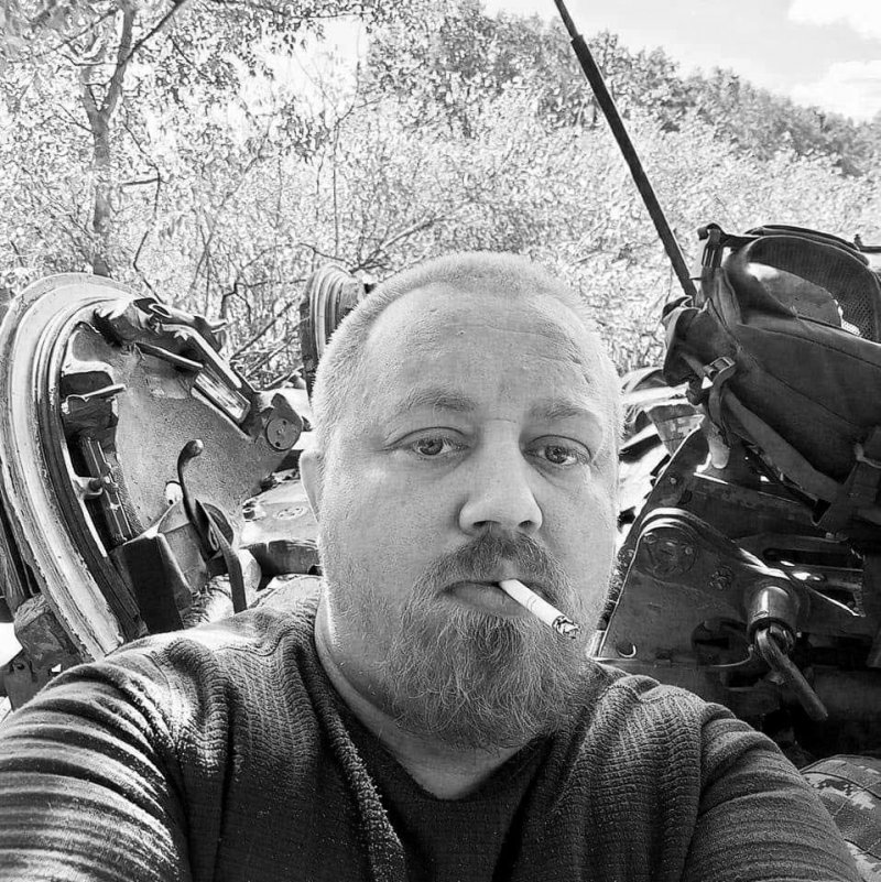 �� ����� ������� ������������������ �� ����������