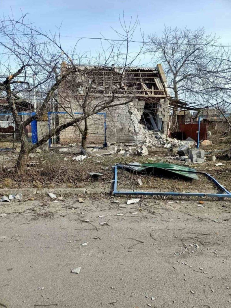 259 ��������� ����� ������� �� ��������� ��������� ������ �� ������ ����