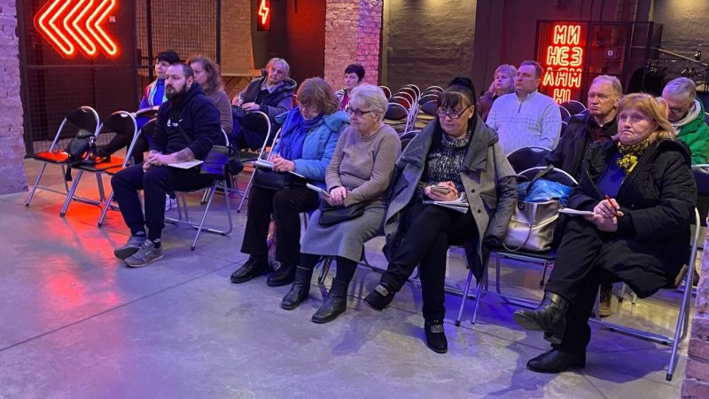 ³������ ������ � ������ �������� ������� � ����� ������� �����