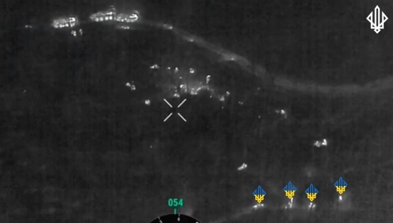 � ������� ������� ������������ �������� �������� ������ ����� ��� ����������