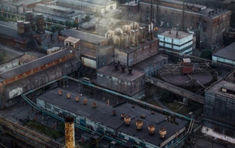 � ������� �������������� ���������� �������