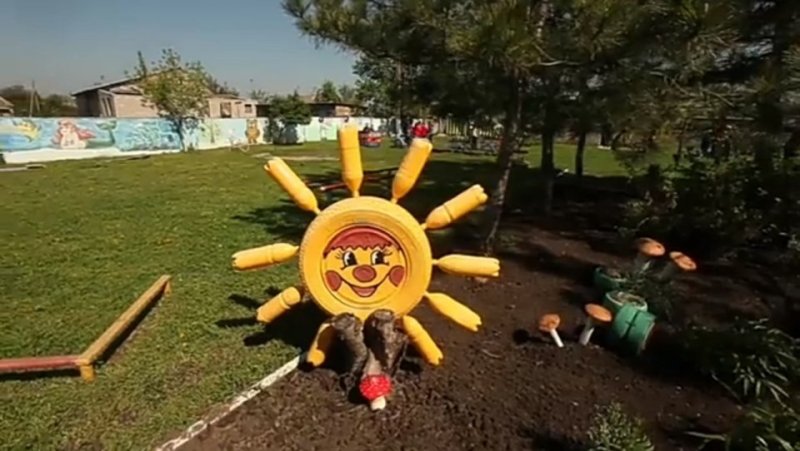 ̳���� �������� ��������� ����������� ������ ������ � ��������� ������ �������� ������ ����� ������������� ����������