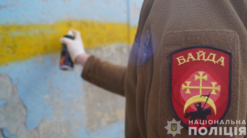 � ������� ��������� �� ��������� ���� ������ ����������� ������������ �� �������. ³���