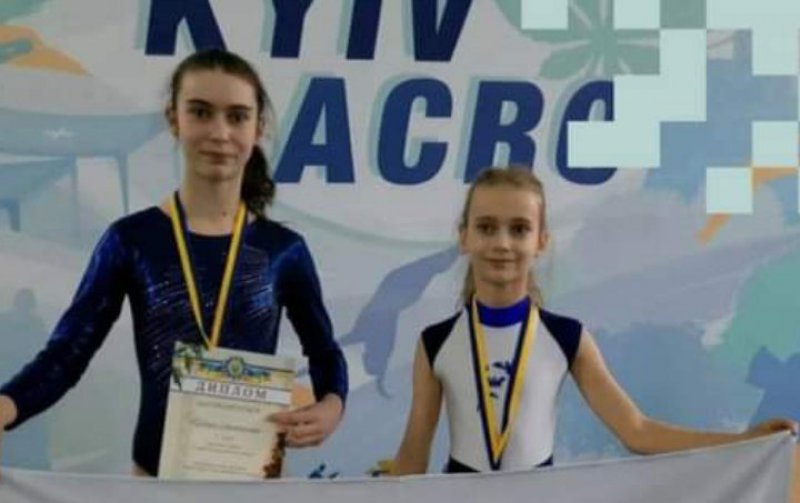 �� ����������� � ��������� ��������� � ������������� ��������� � ����������