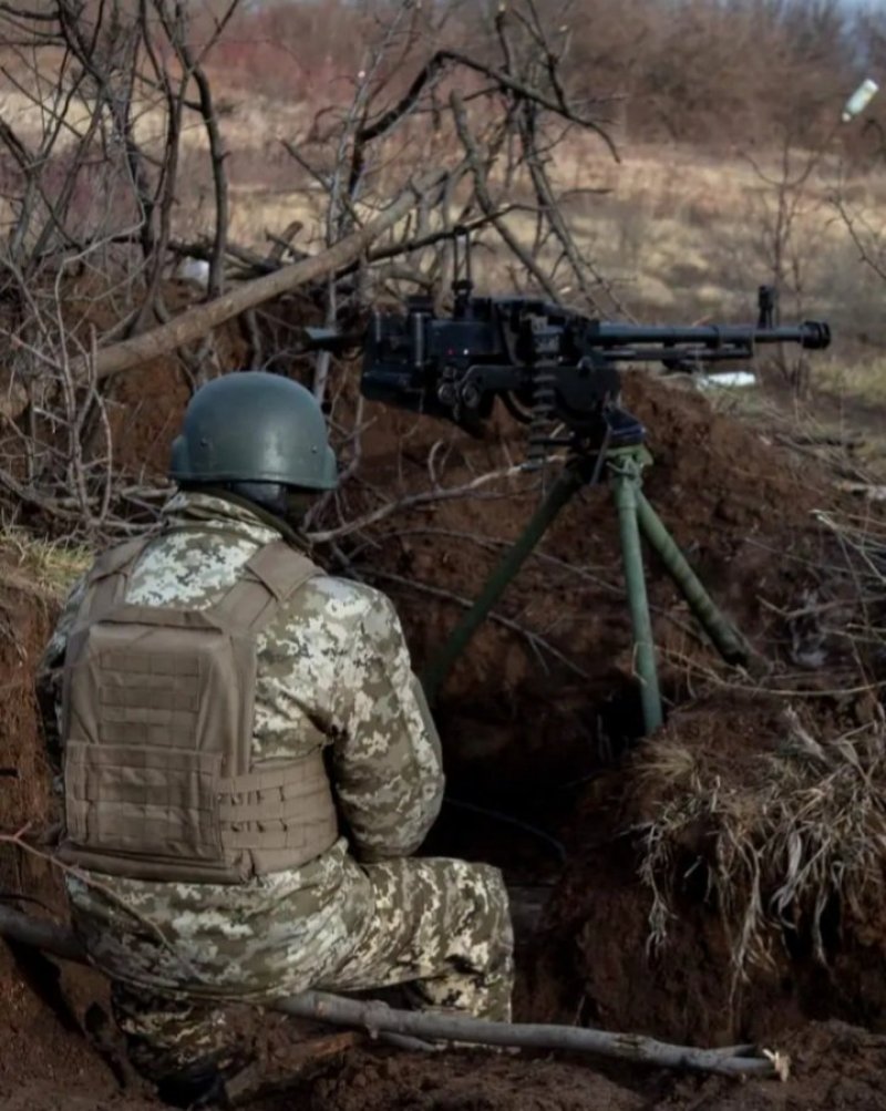 � ��������� ������ �� ���� ������ ����� ���� ����� ��� ��������� � ����������