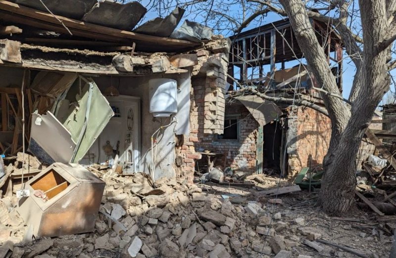 ������� ������� ����� «��������» �� ������� ����� �������