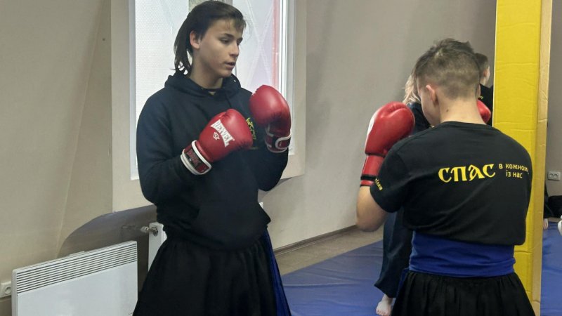 ��� ��������� ���������� �������� ������ ���������