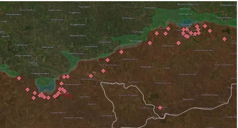 �������� �� ������� ���� ���������� ���������� ������ �� 28 ������