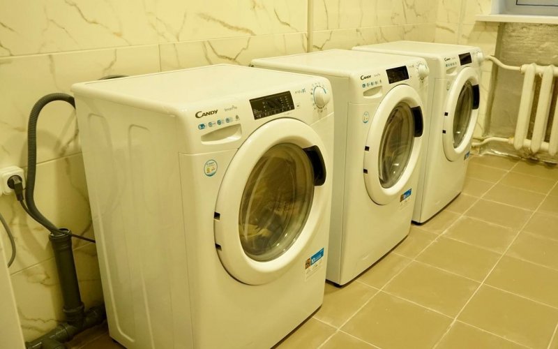 �������� ���������� ����������� � ������� ����� ��� ������������