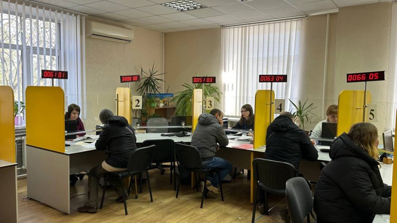 ���������� ������� ������������ � ������ ������� ��������