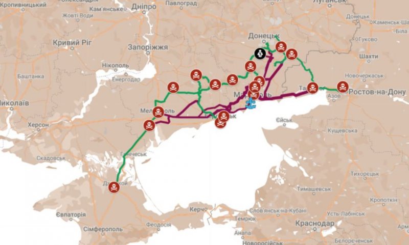 ���������� ������� �������� ����� ������ ��� ��������� ������