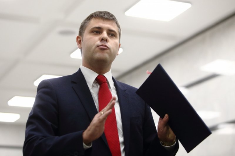 �� ����� ����� �-�� ����� ������ ��������� ������ ��������� �������