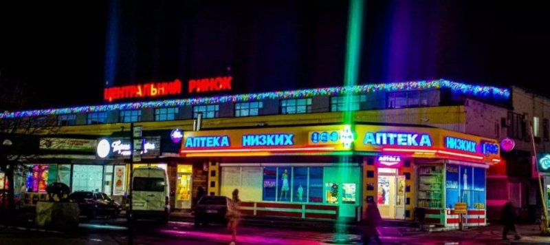 ��������� � �� ������������ �����������, �� �������������� ����� ��������� ������