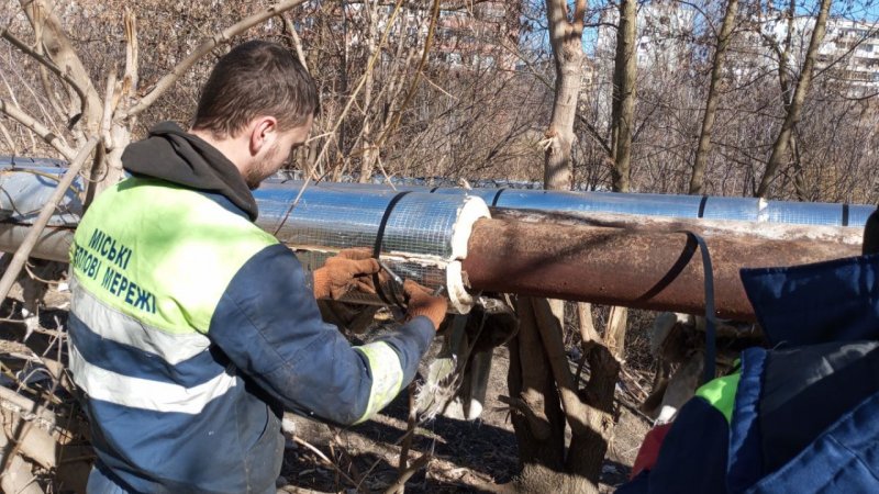 ������������ �������� �����