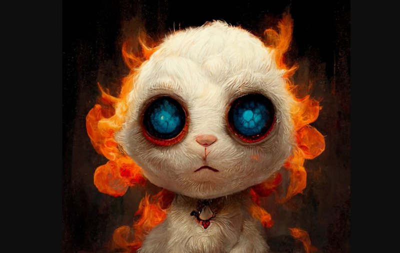 � ���������� � ������� ���������� ��������� «�������». ����