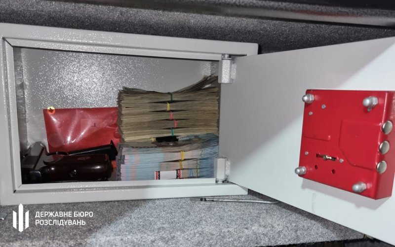 ��������������� � �������� ����������� � ����������� ����������� �������� ����. ����