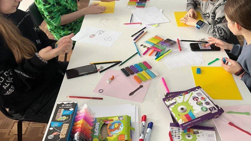 �������� ������ �������� ����� � �����