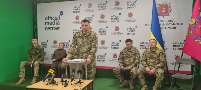 ���� ��������� �� �� ���� ����’����, � � �����