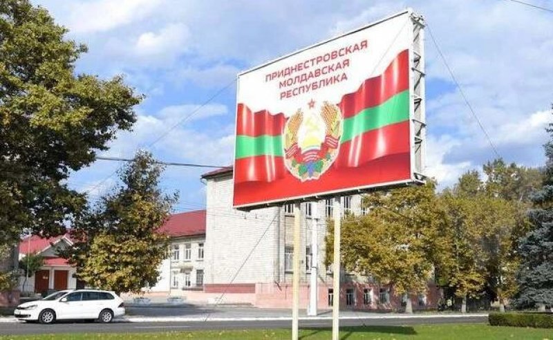 �� ���� ������������ ����� �������� �� �� �� ������� ��� ������. ��������� ���� ��������