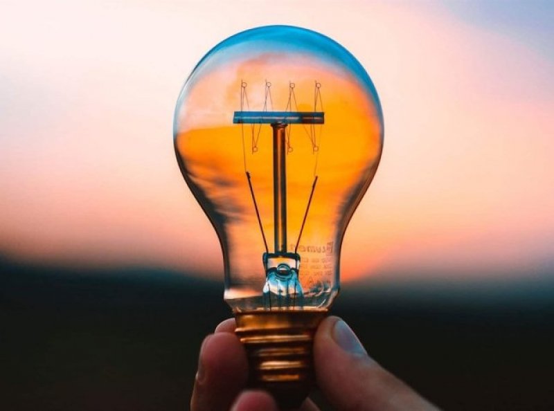 �� ��������� 29 ������ ���� ���������� �����������㳿  � ������