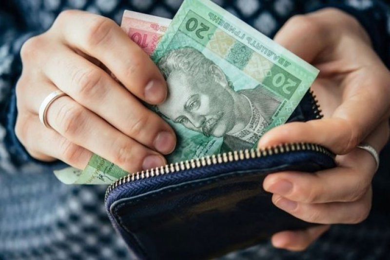 ���� �� ���������� ��������� �������� ����� � 1 �������