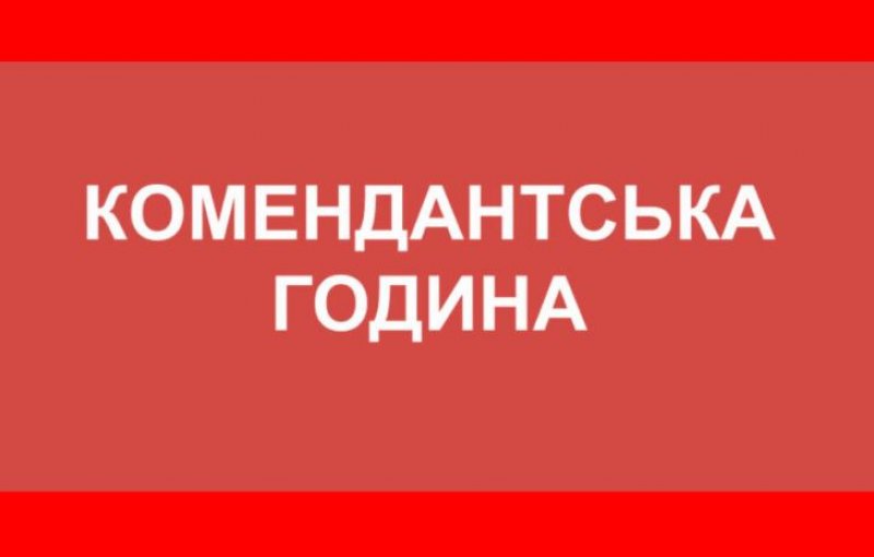 � ������� ��������� ������������� ������