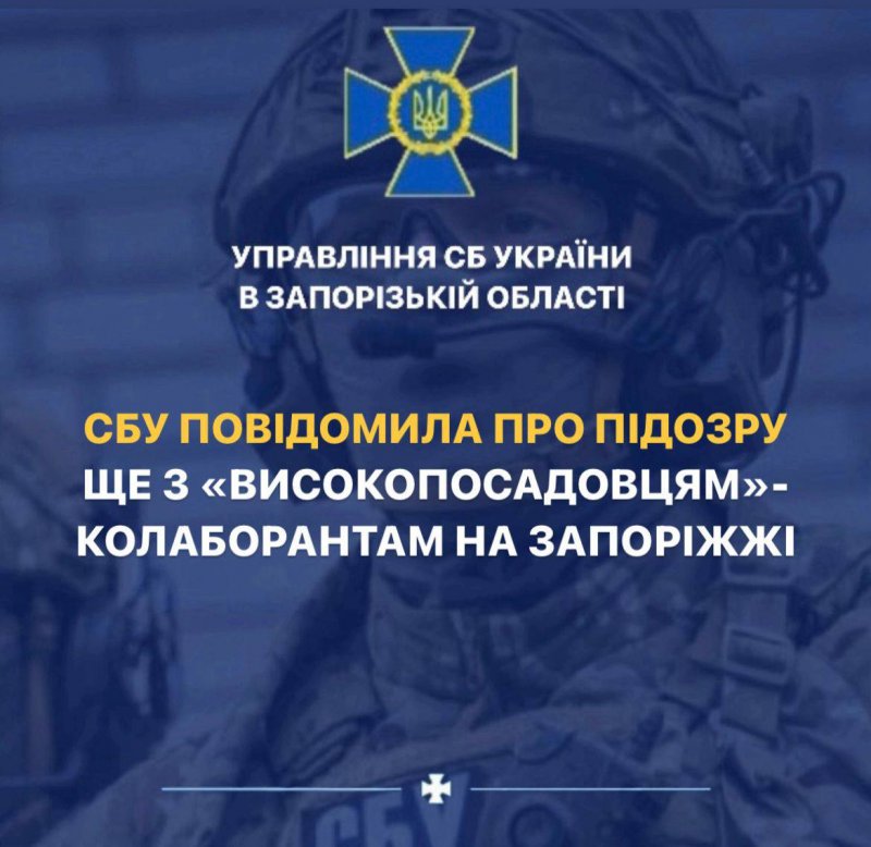 ��� ��������� ��� ������ �� 3 �����������������-������������ �� �������