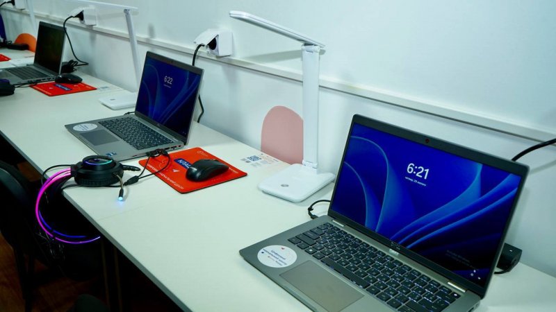 ���������� �������� ���������� �����