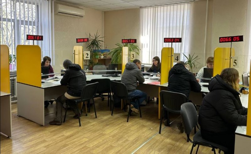 � ������� ��������� ���������� ��� �������� ���� � ��������