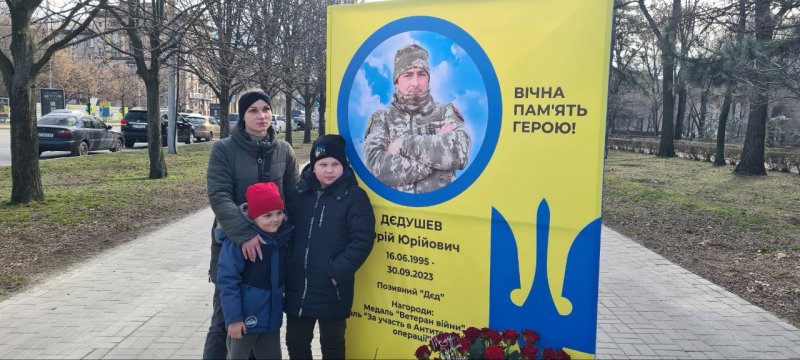 ������� ��������� ����� ����� �������� ��������� ����� �� ������������ �����