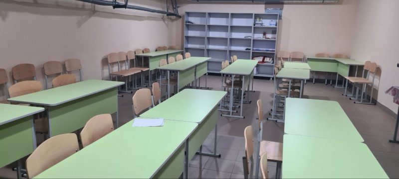 ����� �������� ��������� ������� ��������� � �������� �����