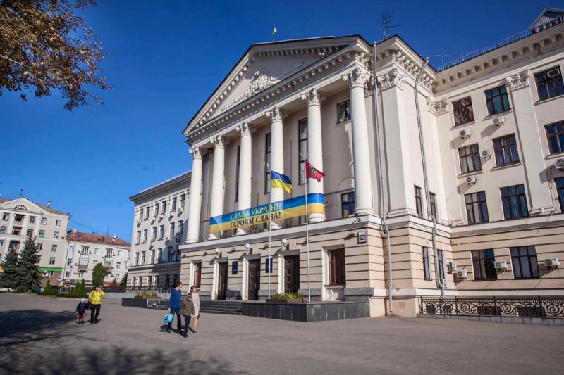 ���������� ���� ��� ����������� �������� ���� ��������� ��� �����: �����