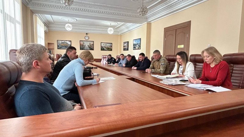 ̳���� ����� �������� ������ ����� �� ����������� ���������