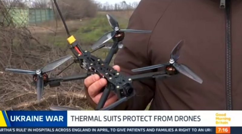 ��������� ��������� �������� ��� ���������� ��������� ������