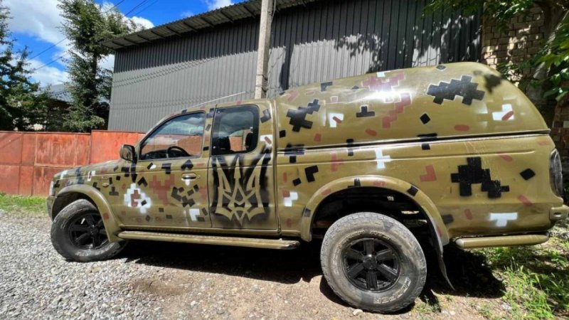 ��������� �������������� ���� ��� ���������