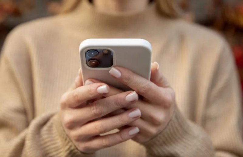 �������� �������� �� ���� ������ ������ ���� � �����