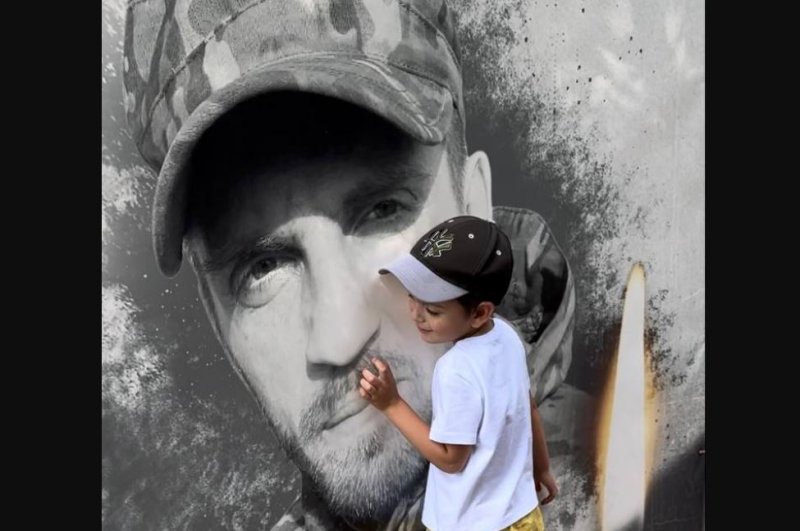 ���� «�����» ����� ��� � ���’��� ��� ��������-�����. ³���