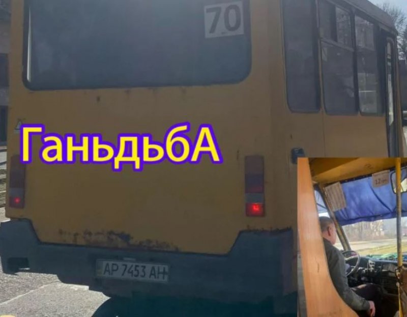 � ������� ����� � ���������� ����� �� ������� ��䳿�: �����