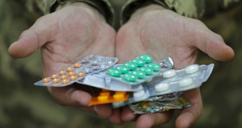 ��������� ��������� �� ����������� �������� ������� ���������� �������� ����� ��������