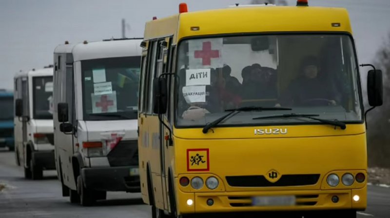 �������� ��������� ��� �������� ����� �������� � ����������� ��������