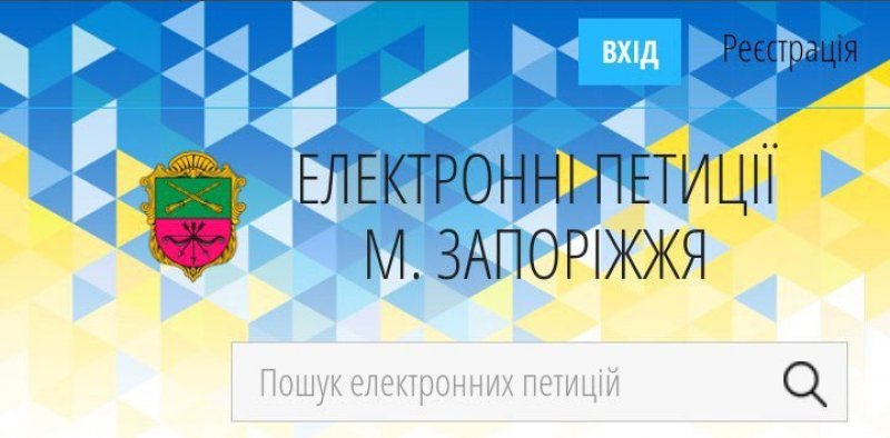 � ������� ���������� ������������� ����� ����� �������� �������