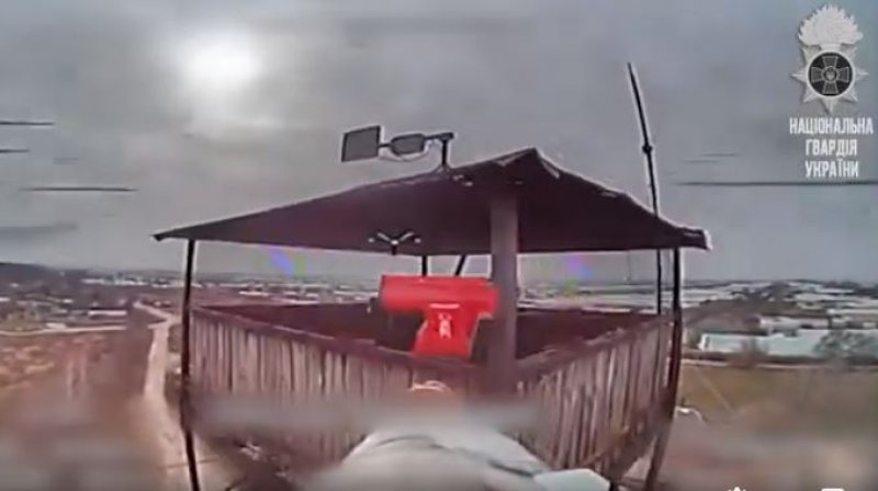 �������� ������� ��������� ������������ �������� ��� ����������. ³���