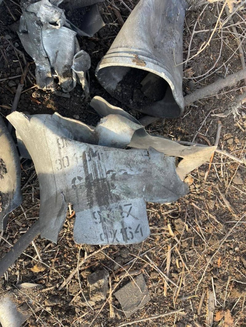 � ������������ ��������� ������ �� ������ ����� ������� ������