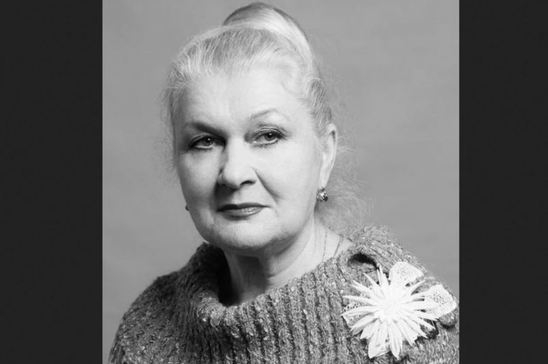 ϳ��� � ������ ����� �������� � ��������