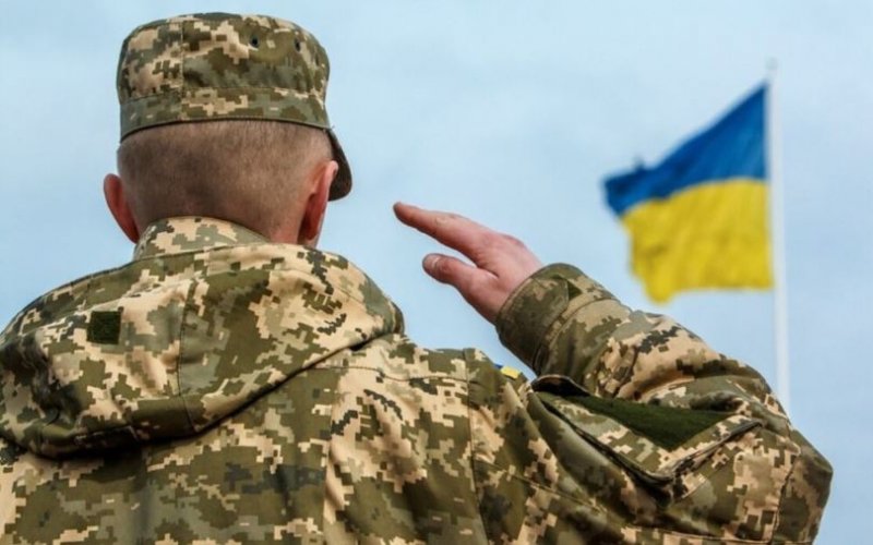 �������� �������� ��������� �� ��������� �������� ������������������